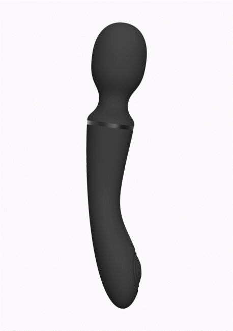 Nami Wand