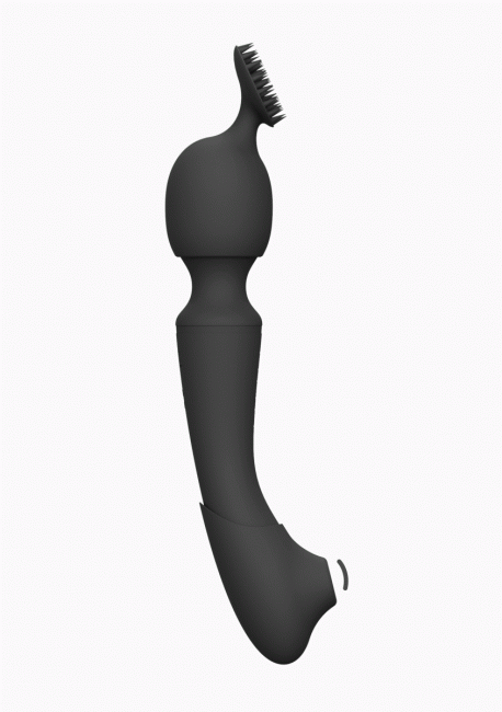 Nami Wand