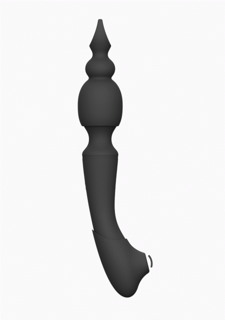 Nami Wand