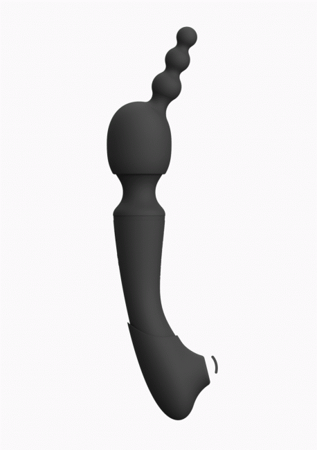 Nami Wand
