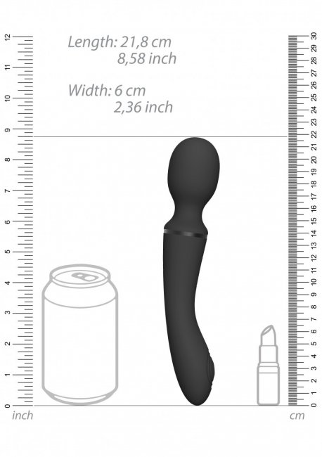 Nami Wand