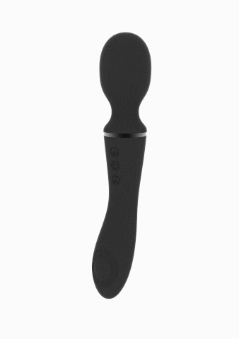 Nami Wand