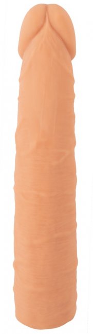 Nature Skin Extension Sleeve