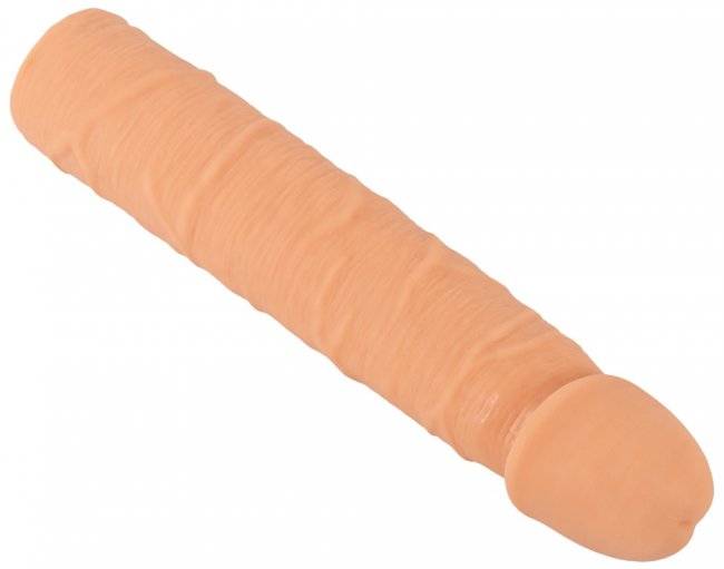 Nature Skin Extension Sleeve