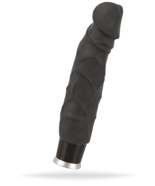 Nature Skin Big Vibe