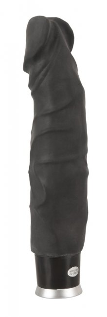 Nature Skin Big Vibe