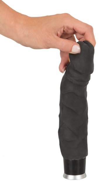 Nature Skin Big Vibe