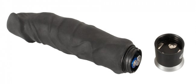 Nature Skin Big Vibe