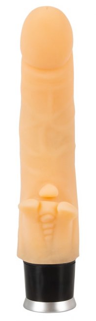 Nature Skin Flame Vibe