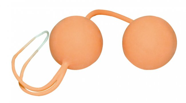 Nature Skin Lovers Kit