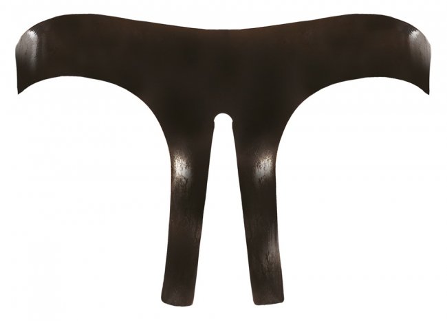 Öppen Latex Briefs