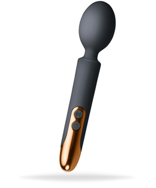 Oriel Wand Massager