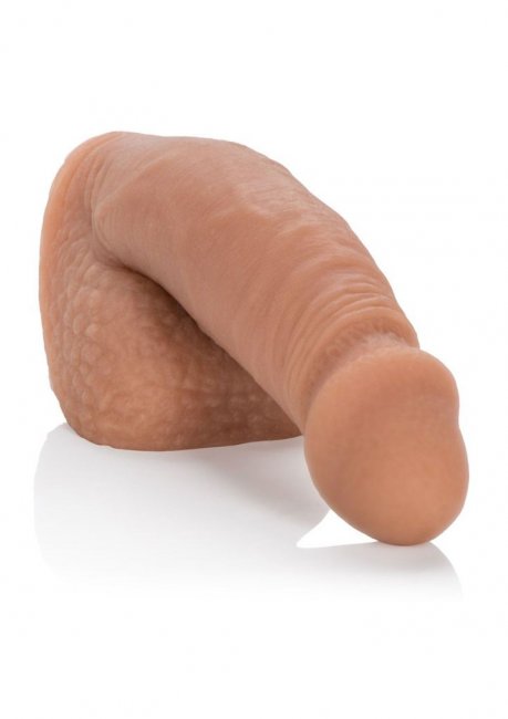 Packing Penis 5 inch