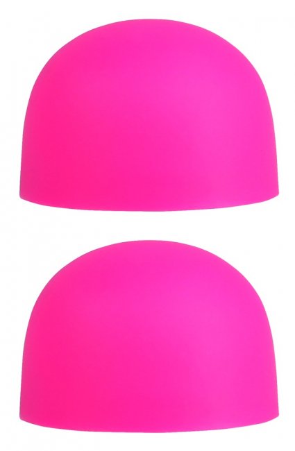 Palmpower Palm Caps