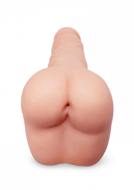 PDX Fuck My Cock M