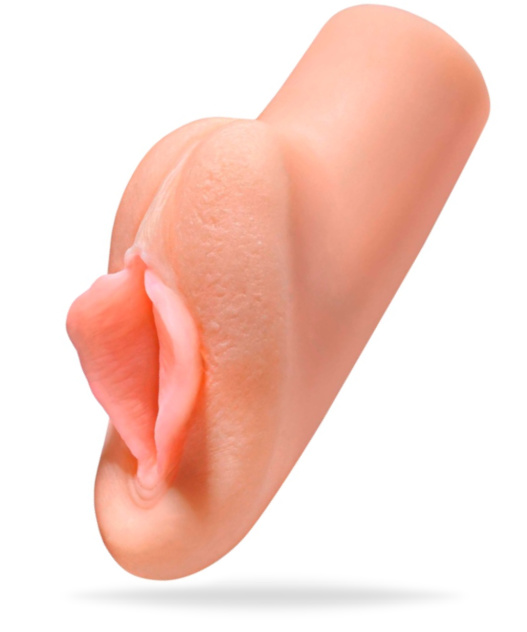 PDX Perfect Pussy XTC Stroker
