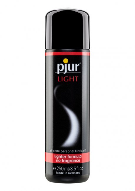 Pjur Light