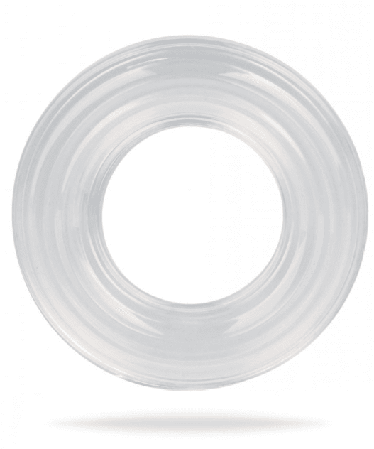 Premium Silicone Ring XL