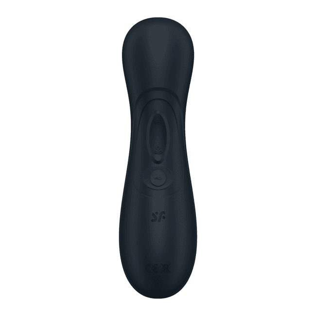 Satisfyer Pro 2 Generation 3