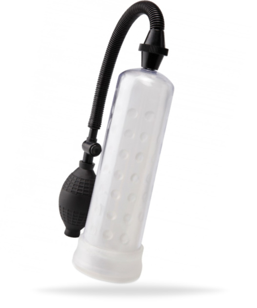 Pump Worx Power Pump