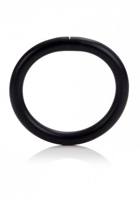 Quick Release Penis Ring