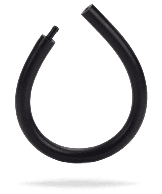 Quick Release Penis Ring