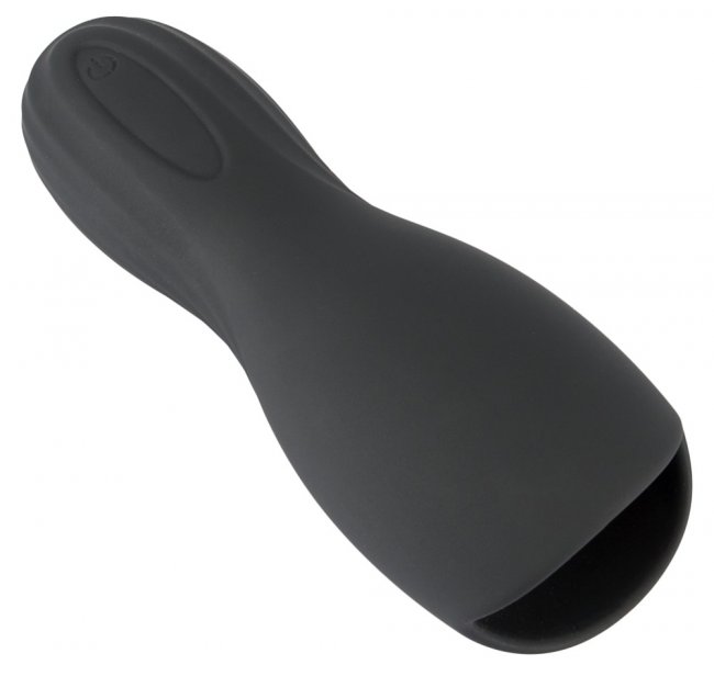 Rebel Glans Stimulator