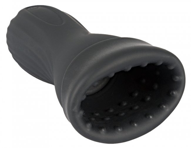 Rebel Glans Stimulator