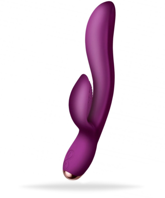 Regala Rabbit Vibrator