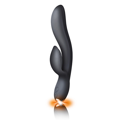 Regala Rabbit Vibrator