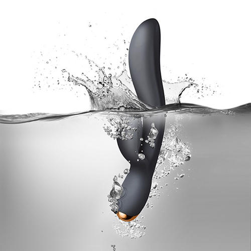 Regala Rabbit Vibrator