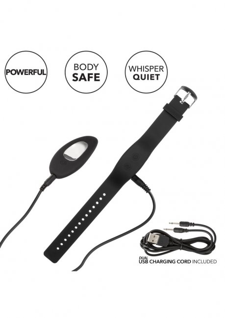 Remote Control Boxer Brief Set