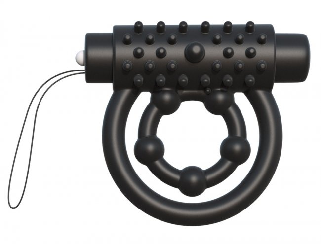 Remote Control Performance Pro