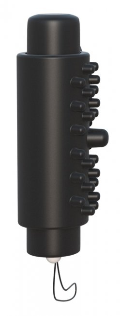 Remote Control Performance Pro