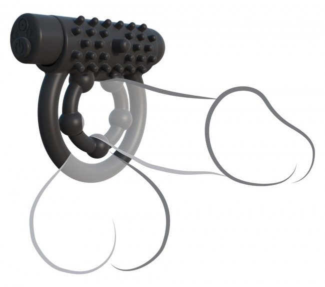 Remote Control Performance Pro