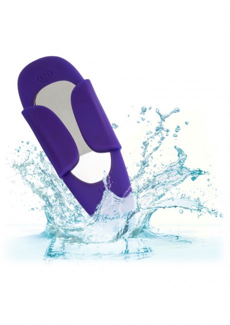 Remote Suction Panty Teaser