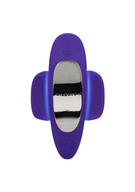 Remote Suction Panty Teaser