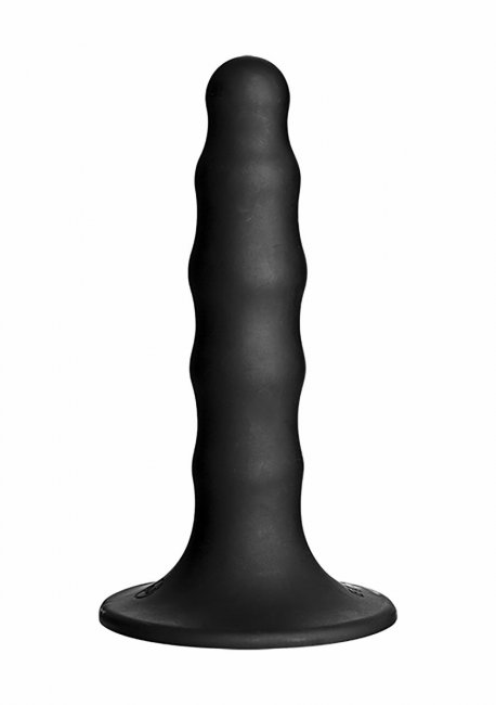 Ribbed Vibrating Pleasure Set