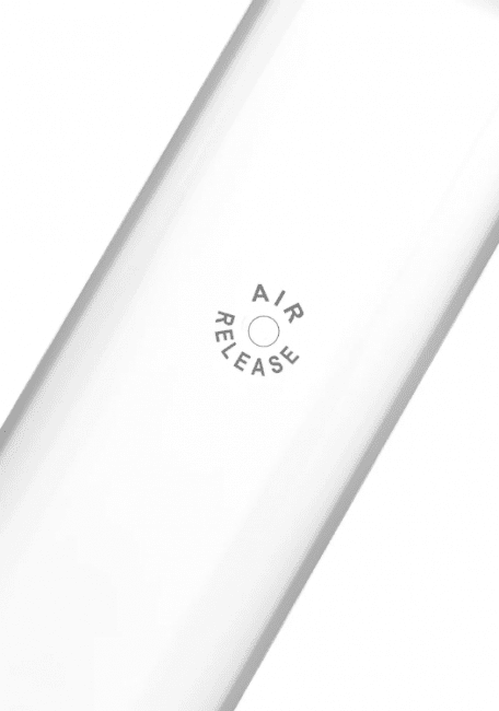 Rising Star Penis Pump