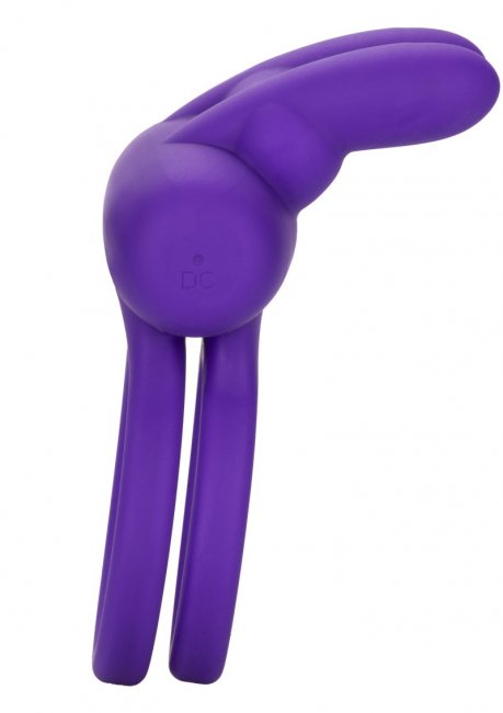 Rockin' Rabbit Enhancer