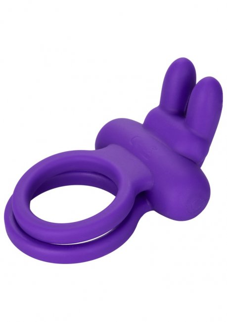 Rockin' Rabbit Enhancer
