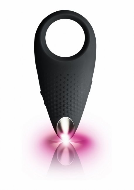 Rocks-Off Empower