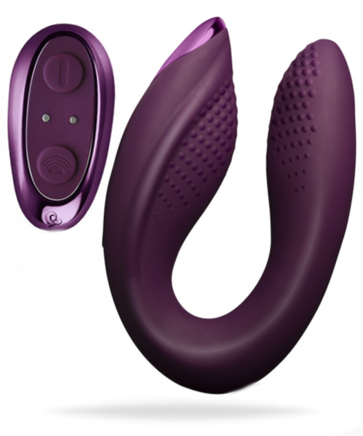 Rocks-Off Rock-Chick Diva