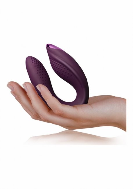 Rocks-Off Rock-Chick Diva