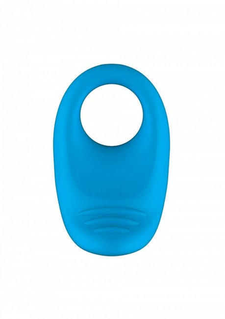 ROMP Juke uppladdningsbar penisring