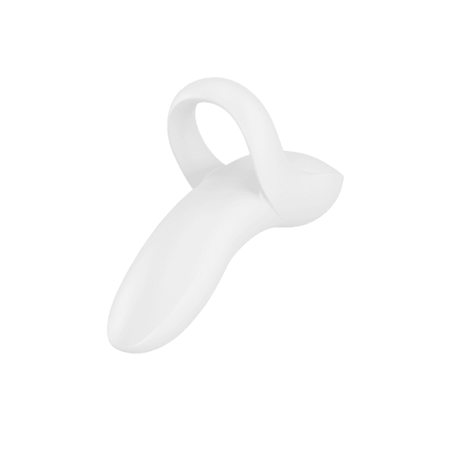 Satisfyer Bold Lover