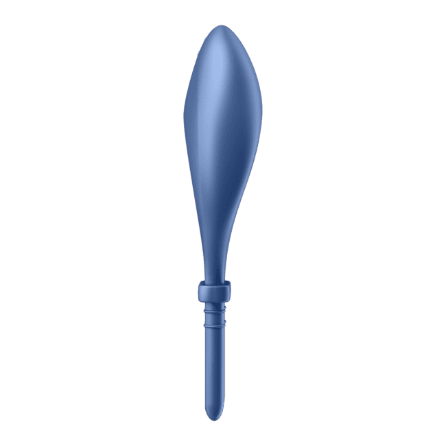 Satisfyer Bullseye