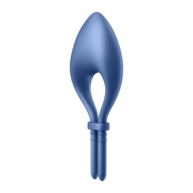 Satisfyer Bullseye