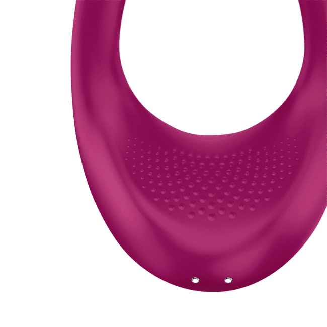 Satisfyer Endless Joy