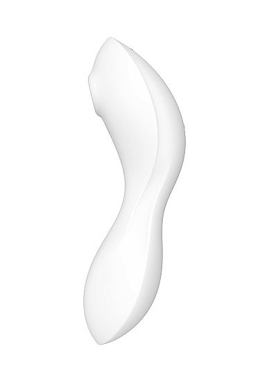 Satisfyer Curvy Trinity 5+